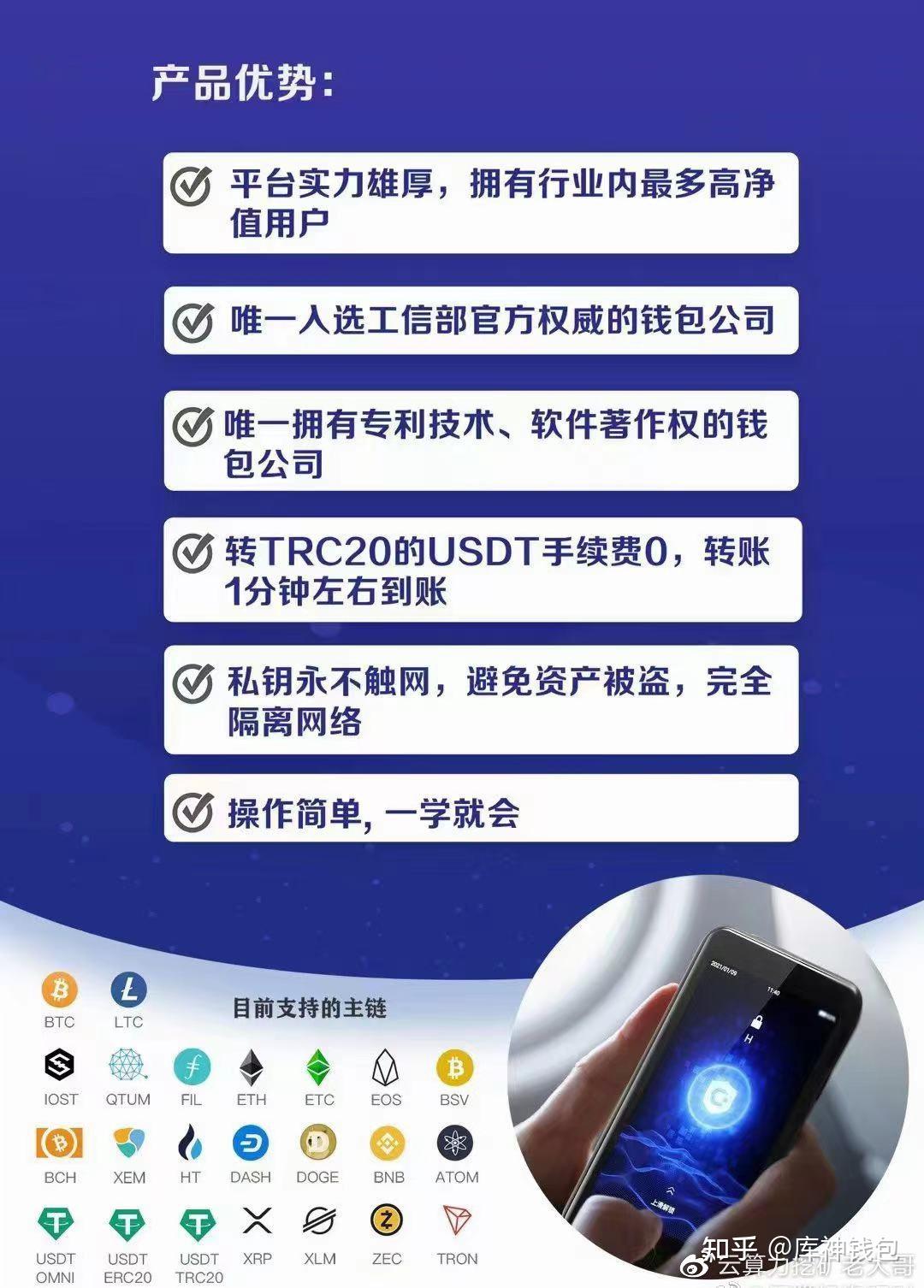 tp钱包怎么买usdt_钱包买usdt_钱包买什么色旺财