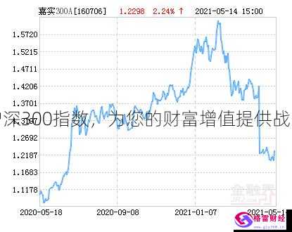 td钱包资产_TP钱包中我的资产是什么钱_tp钱包资产为零