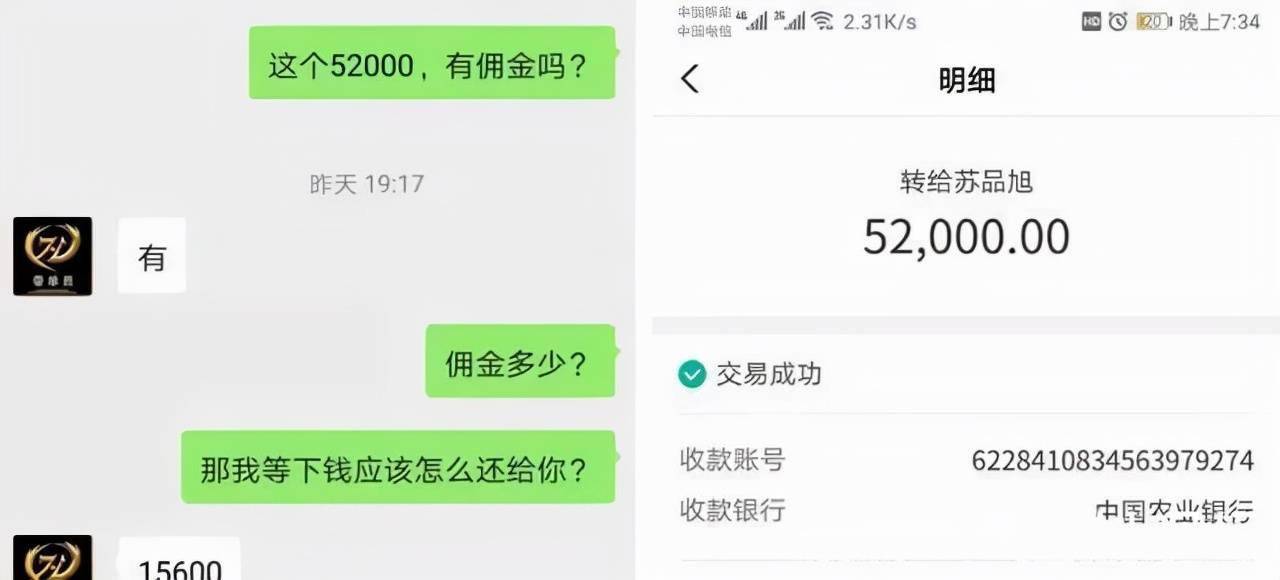 币钱包有什么用_钱包官方充值平台_tp钱包充币安不见了