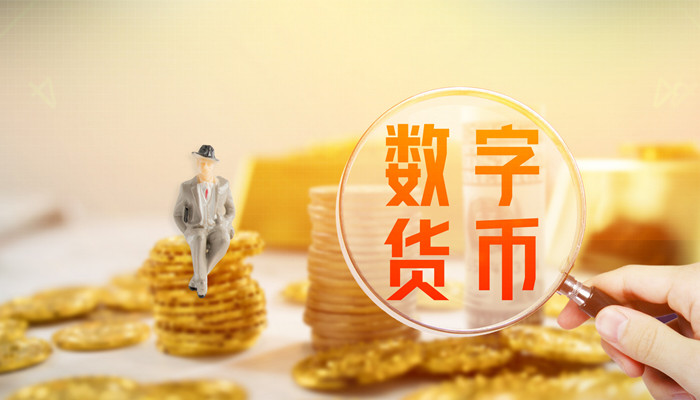 tp钱包好不好_tp钱包有啥用_tp钱包用什么链