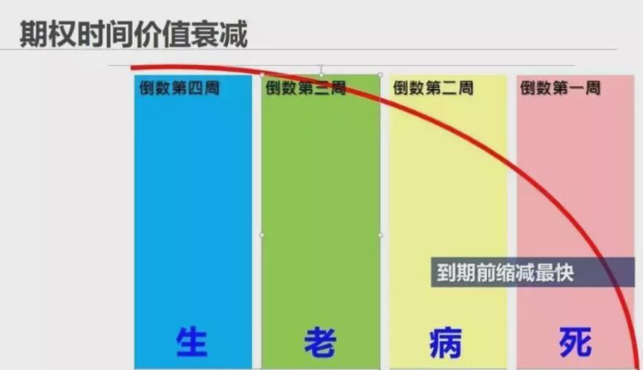 钱包app_tp钱包pancake_钱包英语