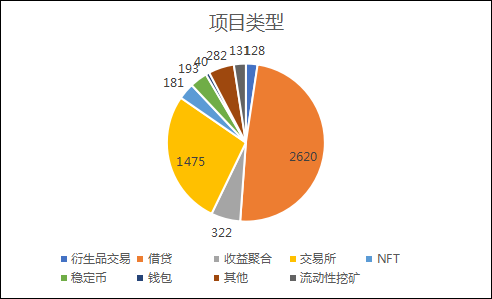 钱包下载安装_钱包下载官网_tp钱包下载3.