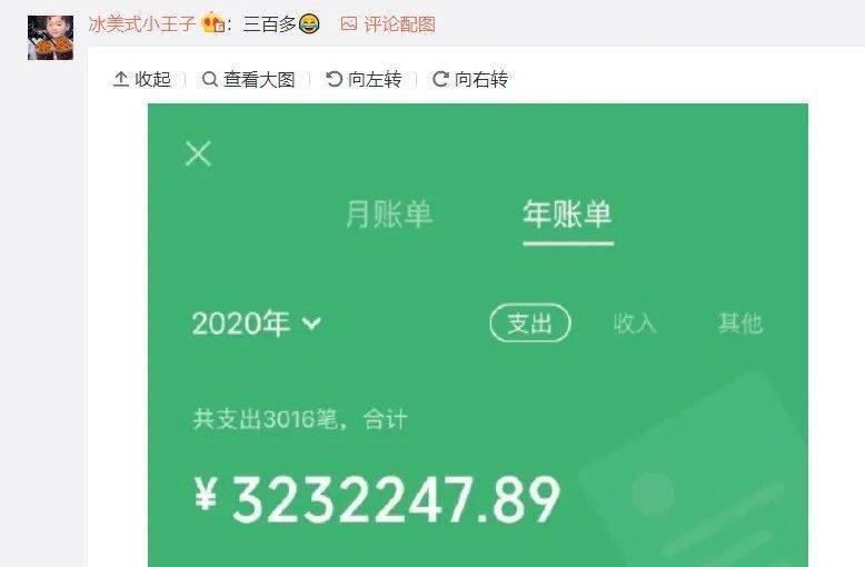 tp钱包看走势_钱包怎么看k线_钱币走势图