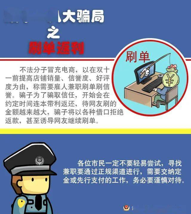 钱包人工客服电话是多少_钱包客服是什么_TP钱包怎么联系客服