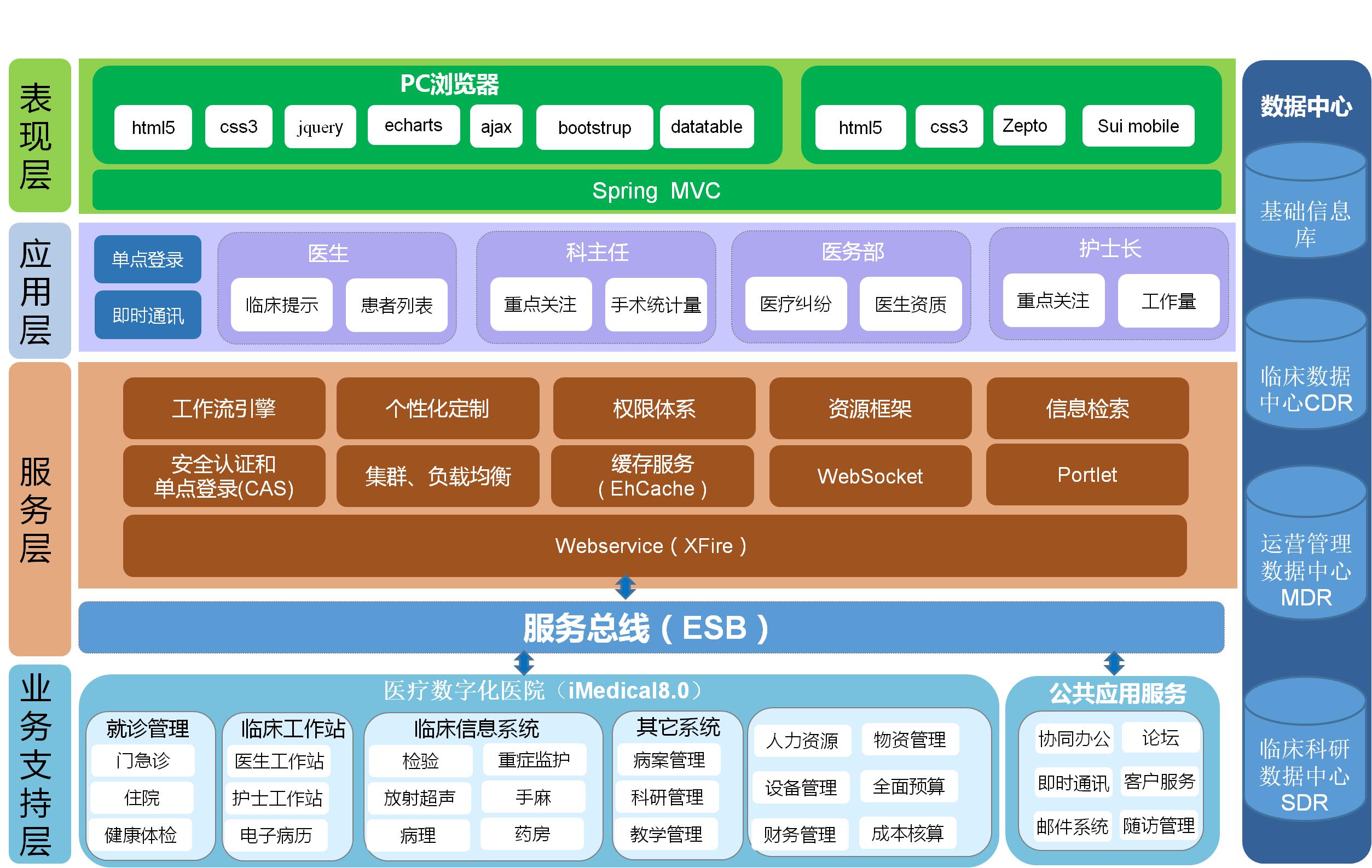 钱包tp_钱包名称是什么_tp钱包全称是什么