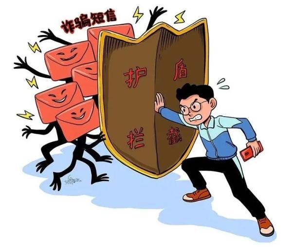 钱包安全性_tp钱包安全还是交易所安全_安全的钱包