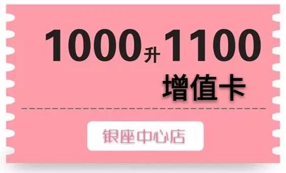 tp钱包闪兑接收钱包-数字资产变现神器，秒变法币，安全可靠保障你的财富