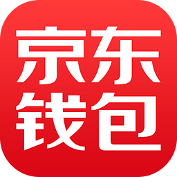 钱包ios_tp钱包下载app苹果版_钱包app下载苹果手机