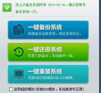 钱包删除了可以找回吗_tp钱包删除数据怎么恢复_怎么恢复钱包里的记录