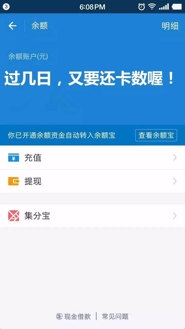 钱包币怎么买_钱包买币和交易所买币的区别_怎么在tp钱包买币