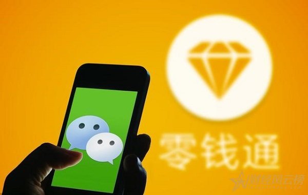 钱包app如何删除_TP钱包怎么样可以删除代币_vⅰvo钱包怎么删掉