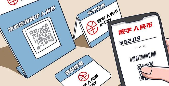 imtoken钱包官网首页_钱包tp_tp钱包官网首页