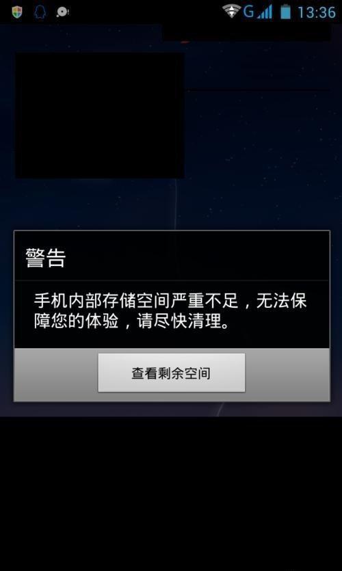 tp钱包安装不了_GC钱包安装_钱包安装门禁卡