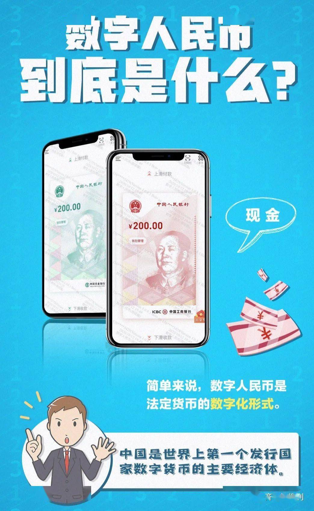 tp钱包转币安用什么链_币钱包转交易所手续费是多少_钱包与钱包之间转币