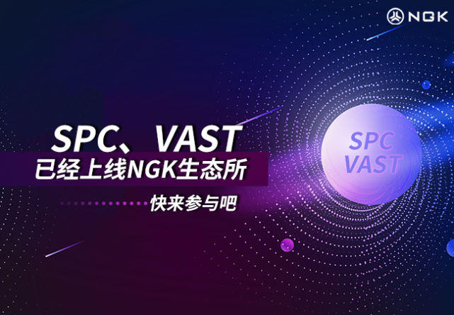 钱包代币趋势_tp钱包的代币_钱包代币预售源码
