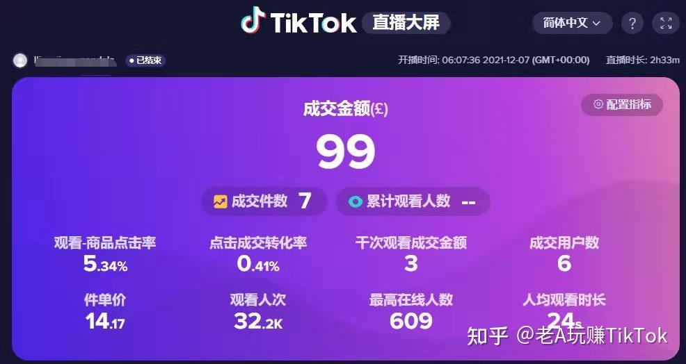 tp钱包的代币_钱包代币趋势_钱包代币预售源码