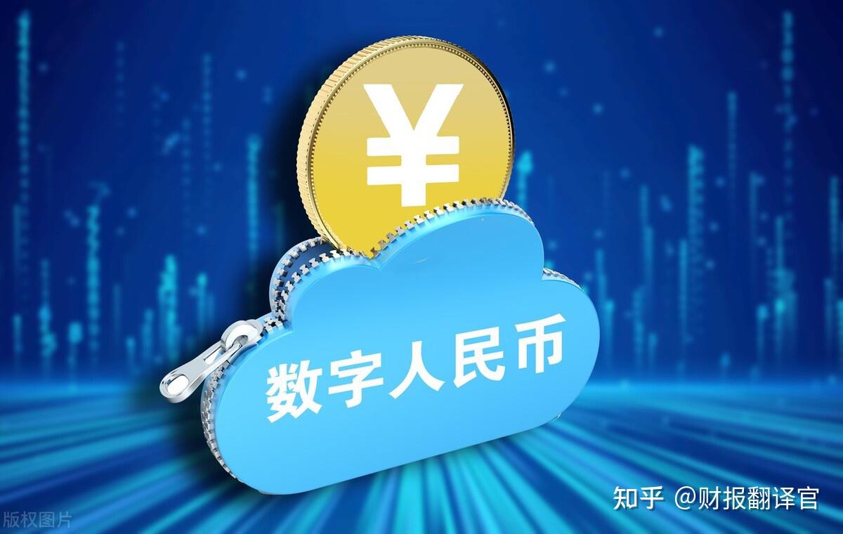 tp钱包是币安的吗_tp钱包是币安的吗_tp钱包是币安的吗