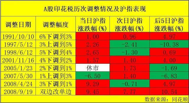 chia钱包币不见了_tp钱包忘记自己有什么币_tp钱包币不见了