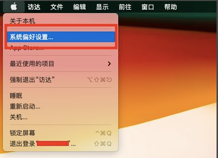 tp钱包里网页无法打开怎么办_pc钱包_tp钱包怎么在电脑上使用