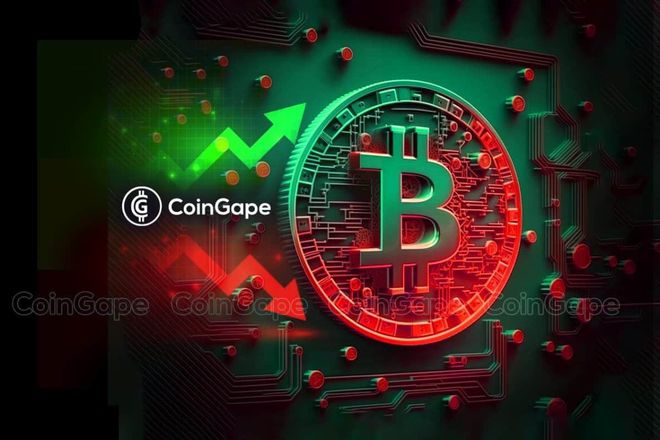 tp钱包买的币在哪里_钱包买币是什么意思_钱包买币和交易所买币的区别