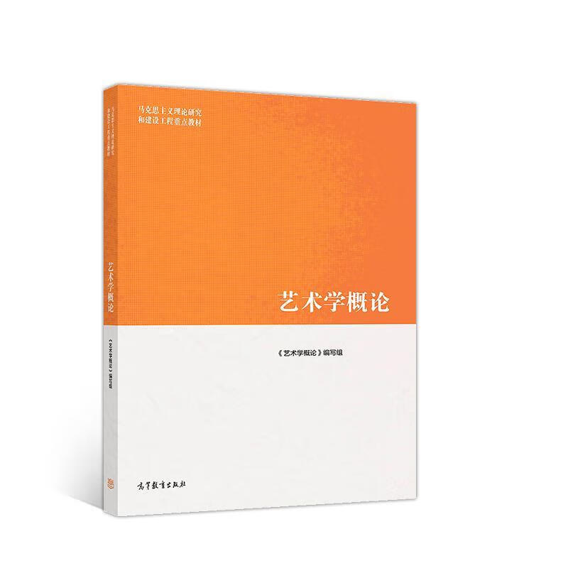 tp钱包买usdt_钱包买哪种颜色最好_钱包买红色还是黑色好