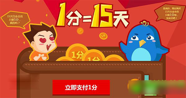 钱包买哪种颜色最好_tp钱包买usdt_钱包买红色还是黑色好