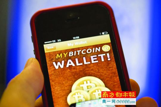 钱包下载地址_bitpay钱包下载_钱包下载官方最新版本安卓