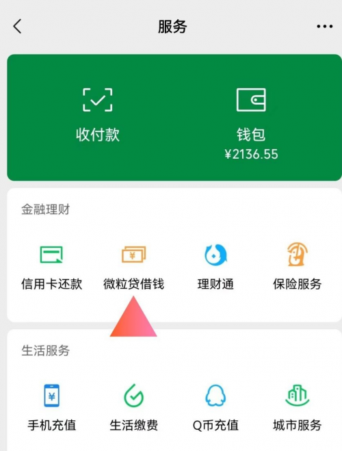 钱包助记词怎么保存_导入钱包助记词格式_tp钱包怎么导入助记词