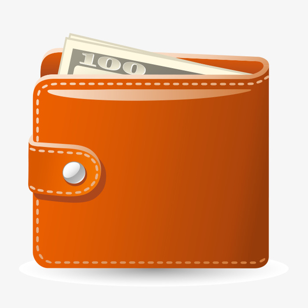 tp钱包在哪里下载-旅行必备！使用tp钱包，轻松支付、转账、收款