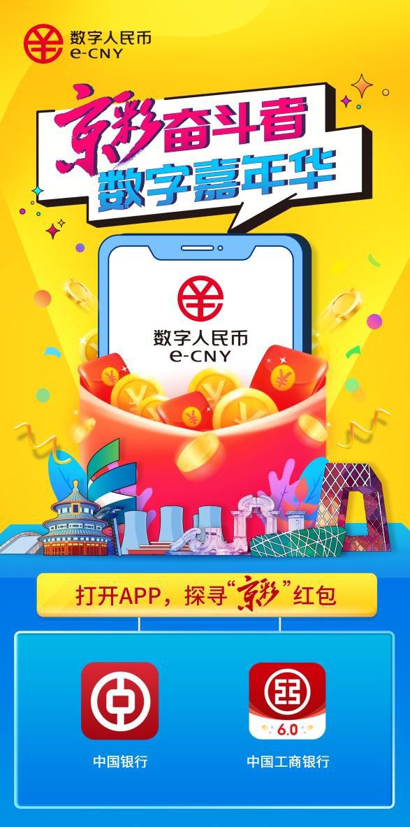 钱包教程折纸_钱包教程视频_bitpie钱包教程