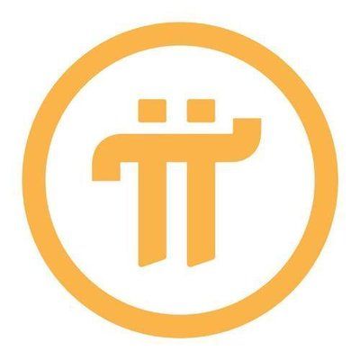 tp钱包里怎么买币安链的币_tp钱包里怎么买币安链的币_tp钱包里怎么买币安链的币