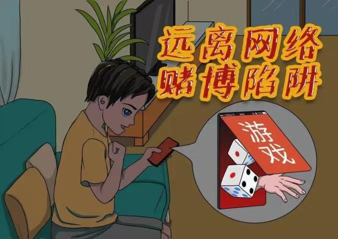 钱被诈骗了报案有用吗_tp钱包被骗怎么办_骗局说钱包掉了