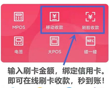 tp钱包跑路了_钱包跑路了用密钥能找回币吗_钱包跑路怎么找回币