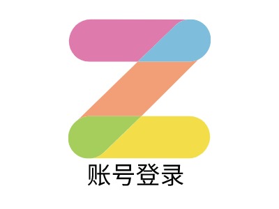 创建钱包与导入钱包_tp钱包创建钱包和导入钱包区别_tp钱包创建heco