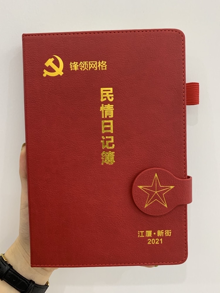 钱包转银行卡怎么转_支付宝转微信钱包_tp钱包转钱包