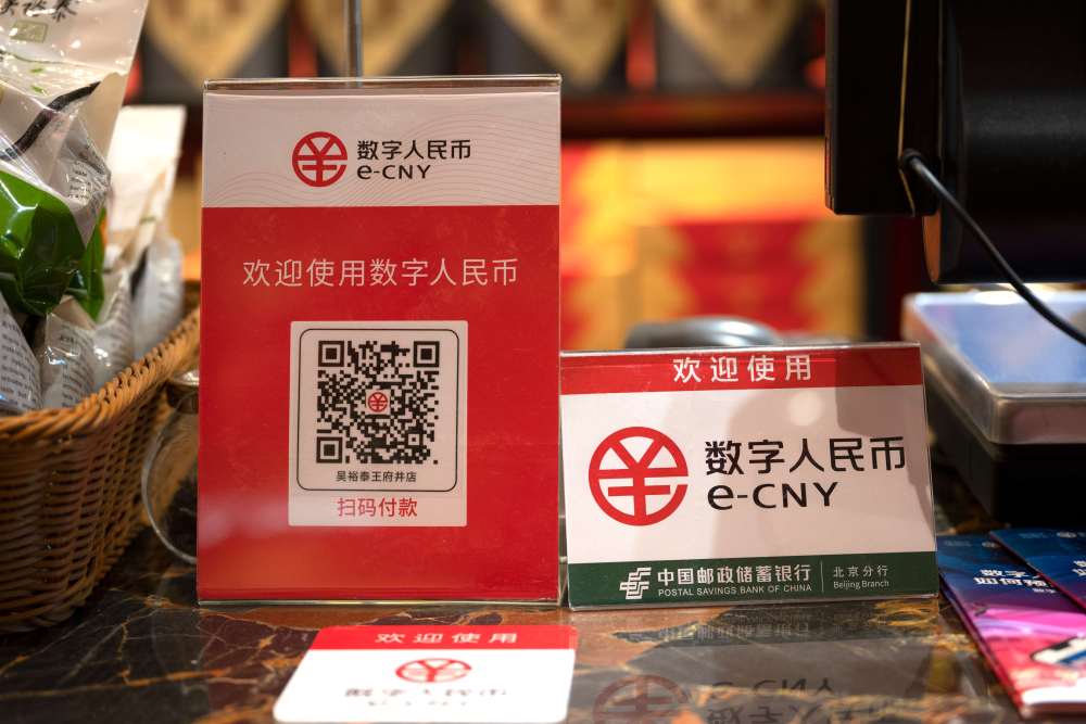 tp钱包如何自己发币_据说钱包里的币会涨_币的钱包有什么用处