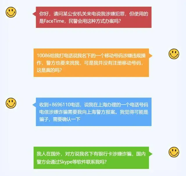 TP钱包私钥泄露了会被盗吗_TP钱包私钥泄露了会被盗吗_TP钱包私钥泄露了会被盗吗