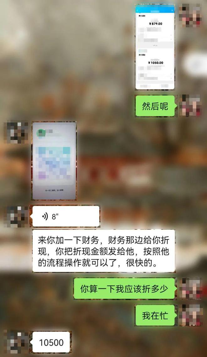 钱包怎么激活_激活钱包获取提现权限_tp钱包激活账户