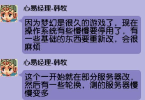 狗狗币钱包导入私钥_狗狗币钱包dogecoin_狗狗币怎么转到tp钱包