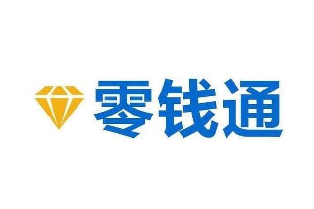 下载国际钱包app下载_国际钱包plus_tp钱包国际版下载