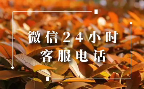 tp钱包不显示金额不对_微信如何隐藏钱包金额显示_tp钱包金额不变