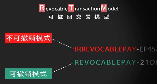 钱被骗了报警了他们会不会调查_tp钱包不安全吗会被骗吗_钱包被盗报警会受理吗