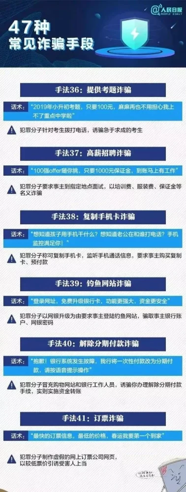 tp钱包被骗怎么办-数字货币新手必读！我被TP钱包诈骗，数字资产全被盗