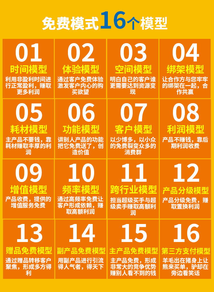 分红池是什么意思_tp钱包添加资金池分红在哪里看_持币分红小程序