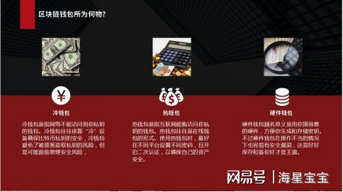 钱包app官网下载安装_tp钱包app官方下载网址_okpay钱包官方下载网址