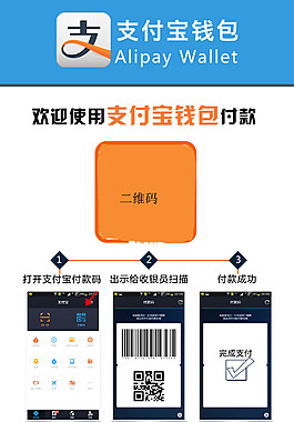 k豆钱包苹果下载_okpay钱包苹果下载_Tp钱包苹果下载