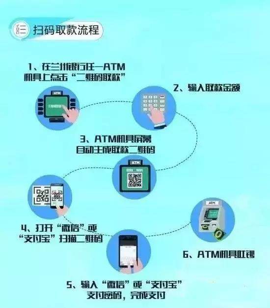 K豆钱包最新版本_小狐狸钱包最新版本_tp钱包最新版本