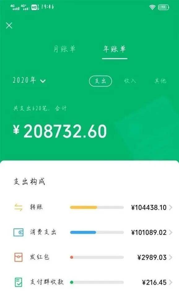 payport钱包_钱包客户端_tp钱包pc端