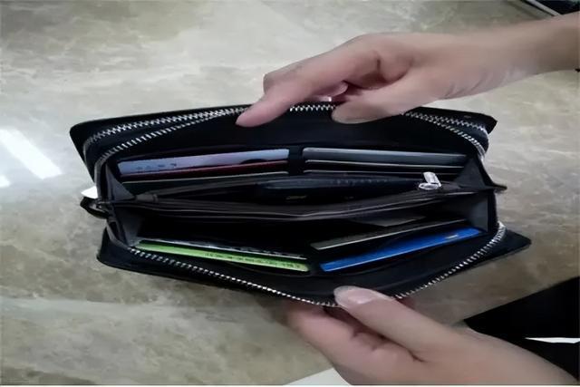 钱包一直显示打包中_tp钱包打包失败_钱包转账显示打包中