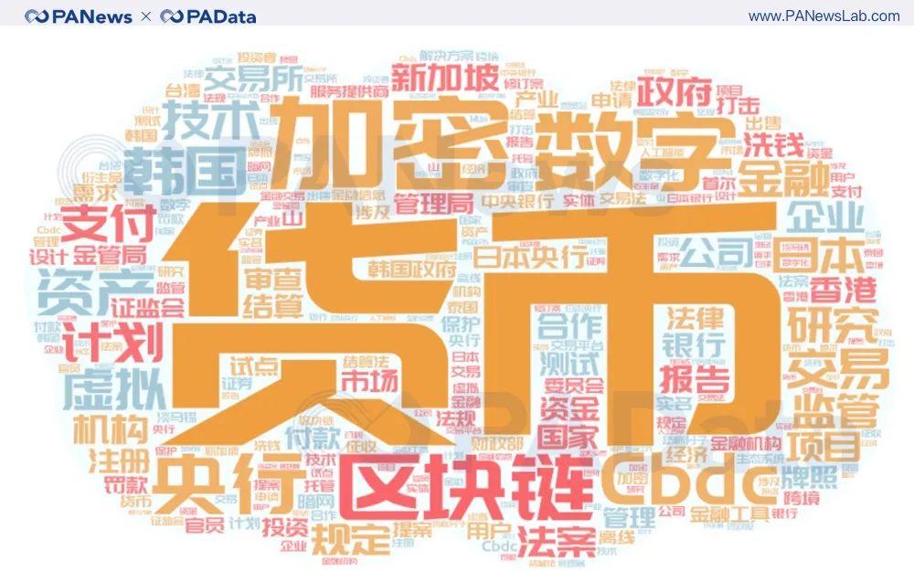 tp钱包公司在哪里_钱包公司的钱怎么用_钱包公司提视